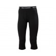 Lifa Merino Midweight 
3/4 Pant (Uomo)